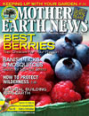 Mother Earth News: June/July 2009